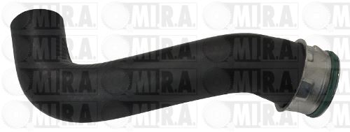 M/TTO PASS. ARIA AUDI A3 - VOLKSWAGEN GOLF 4 1.9 TDI