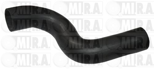 M/TTO ARIA AUDI A4/A5-2,0TDI