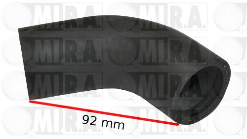 M/TTO ARIA VW POLO 4/5- 1,4TDI 