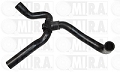 M/TTO PASS. OLIO FORD TRANSIT CONNECT (02>)1.8 TDCI