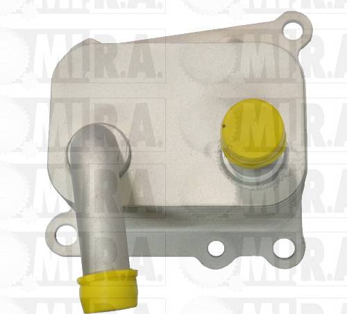 SCAMB. CALORE FORD TRANSIT CONNECT - FOCUS 98> 1.8TDCI