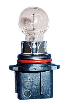 LAMP.HIPERVISION 12VP13W PG18,5D-1