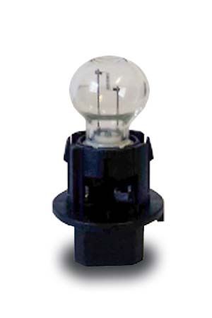 LAMP. HP 12V 16W