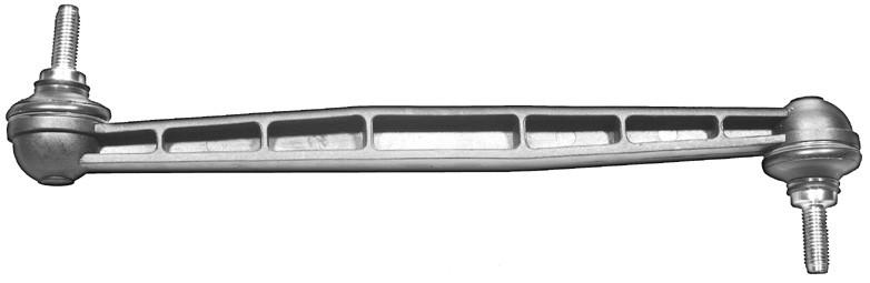 Tirante barra stab. dx/sx-OPEL-Astra G (T98-F70)-Plastica