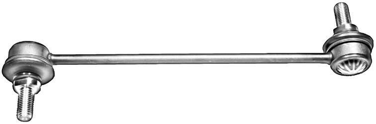 Tirante barra stab. dx/sx-NISSAN-Micra (K12)-Acciaio