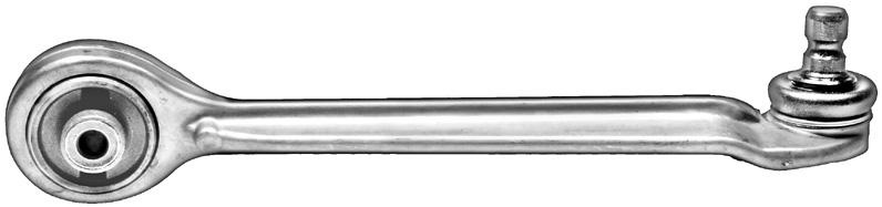Braccio superiore dx-AUDI-A4 - Avant (8D2-8D5-B5)-Alluminio