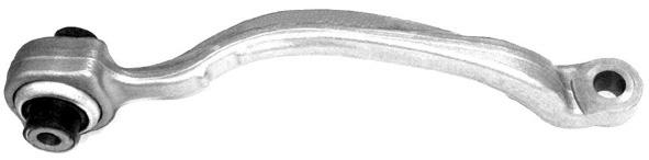 Braccio inferiore sx-MERCEDES BENZ-Classe E (W212 - S212)-Alluminio