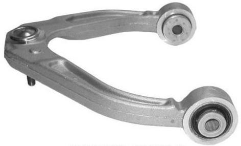 Braccio superiore sx-ALFA ROMEO-159 (939_)-Alluminio