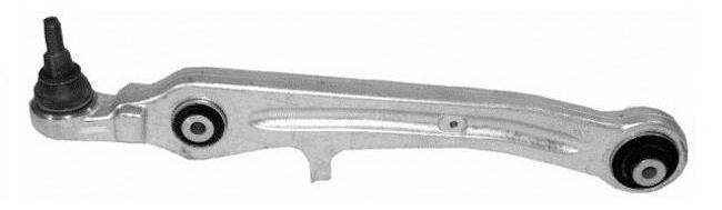 Braccio inferiore dx/sx-AUDI-A8 - QUATTRO (4E_)-Alluminio
