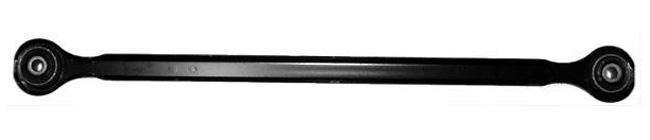 Supporto posteriore dx/sx-ALFA ROMEO-147 (937_)-Acciaio