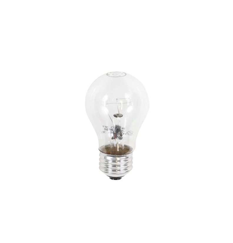 LAMP.220V 40W E 27