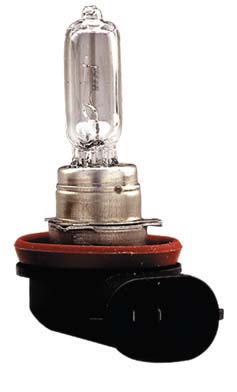 LAMP.H9 12V/65W