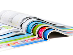 Professionalità Professionalità